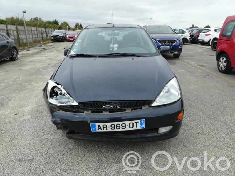 Focus Focus  1430143