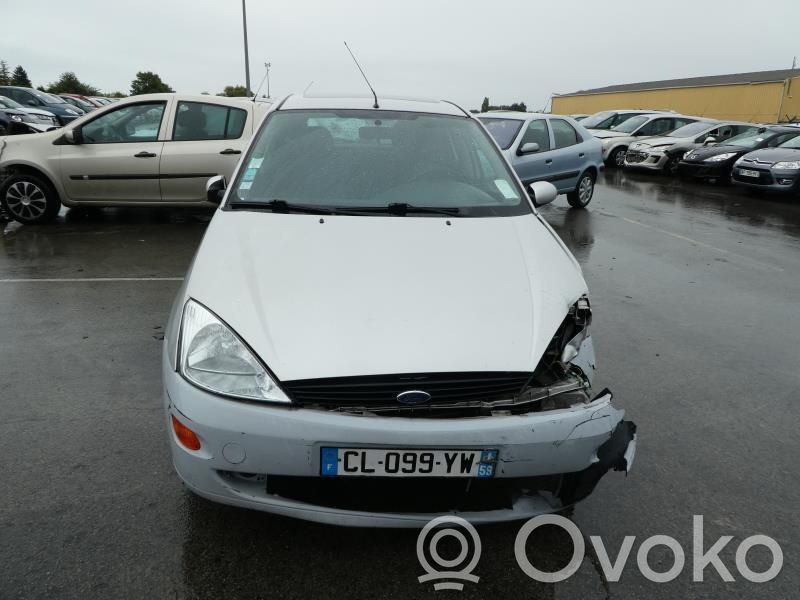 Focus Focus  1478507