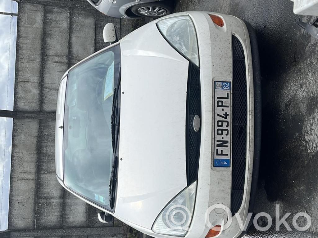 Focus Focus  1097633