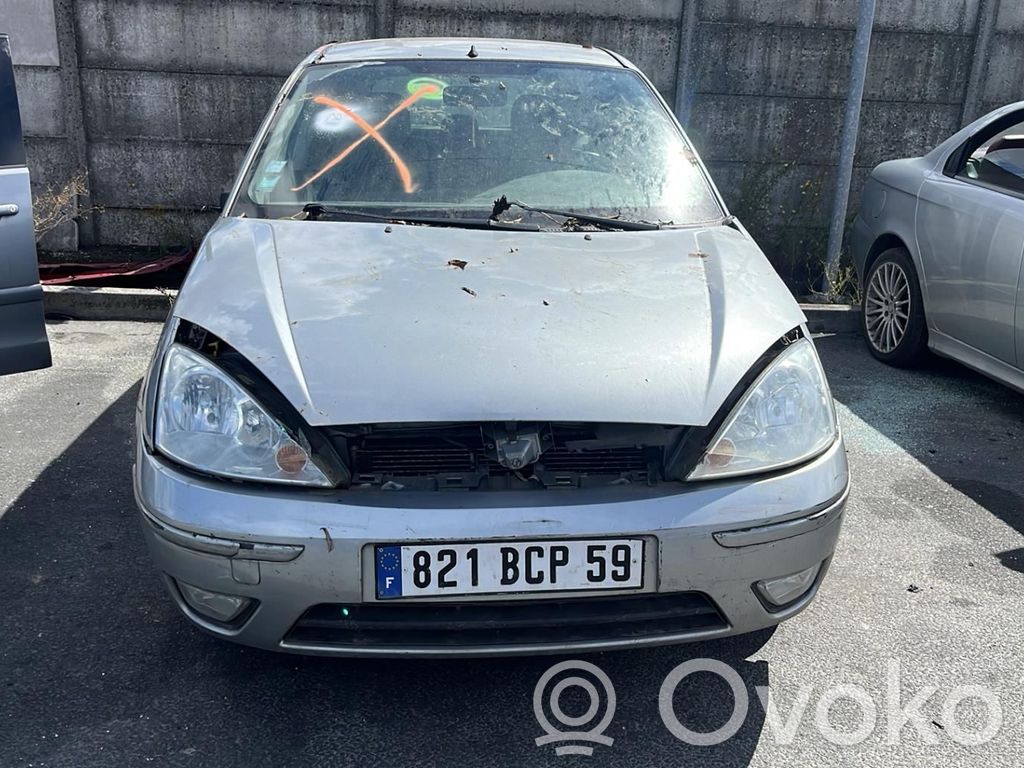 Focus Focus  1329995