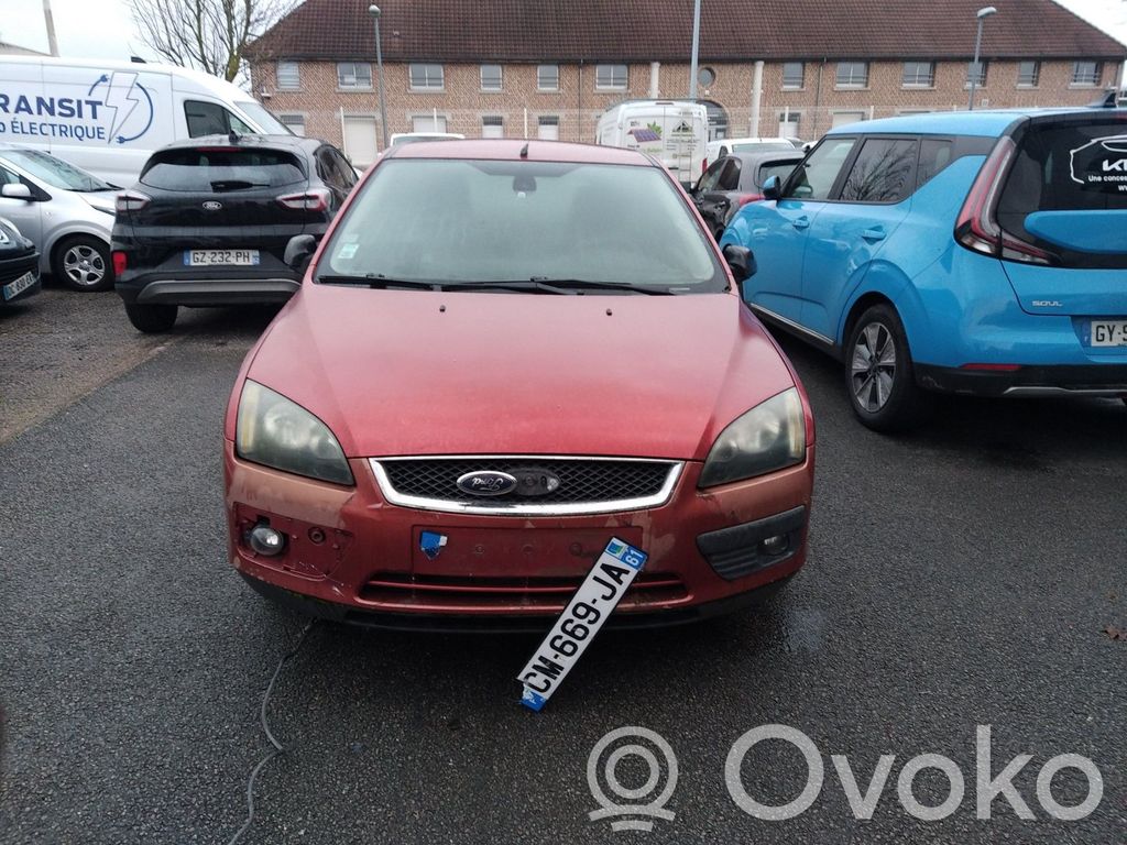 Focus Focus  1336747