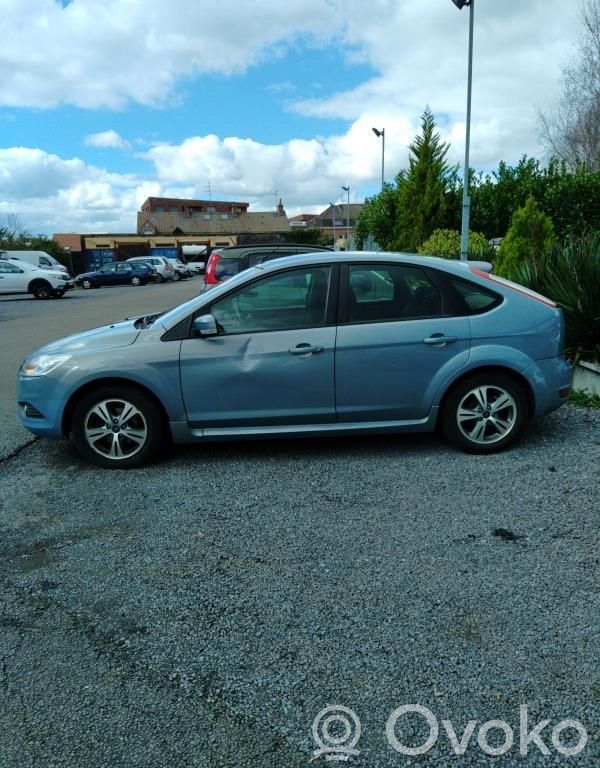 Focus Focus  1456750