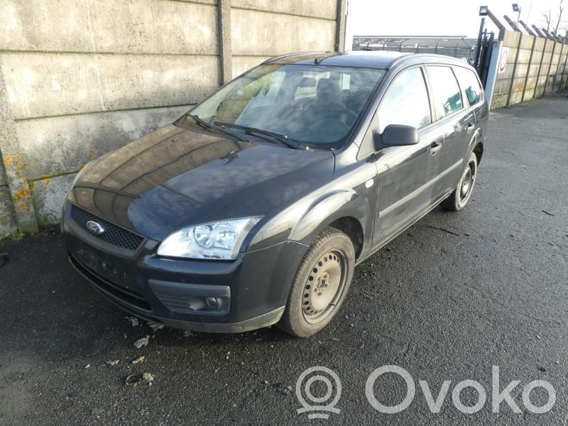 Focus Focus  1349309