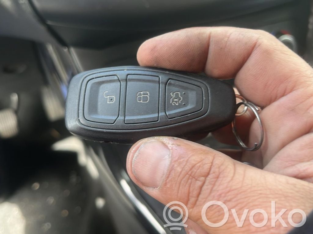 Focus Focus  1781479