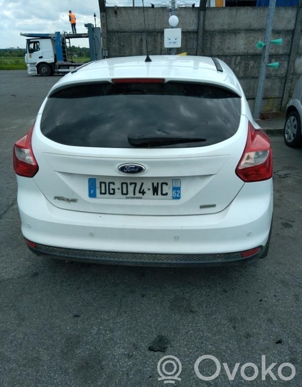 Focus Focus  2605380