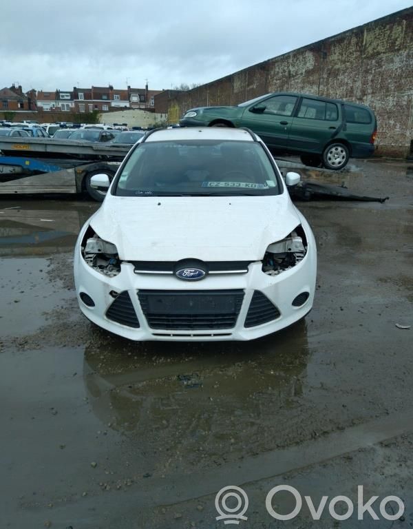 Focus Focus  1777659