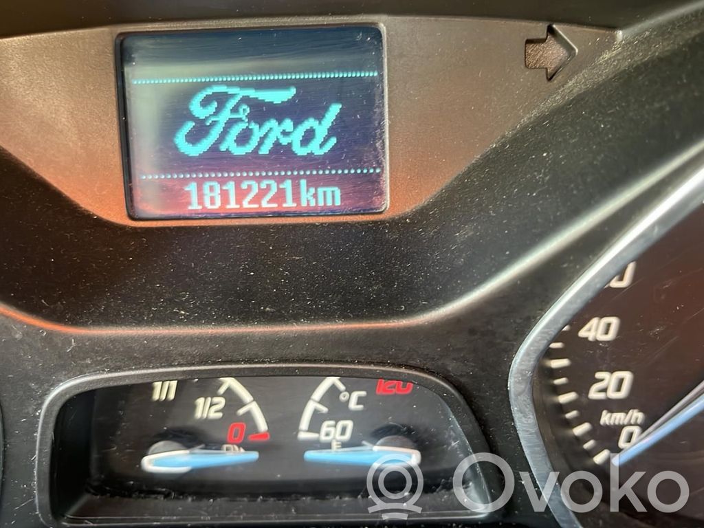 Focus Focus  1886014