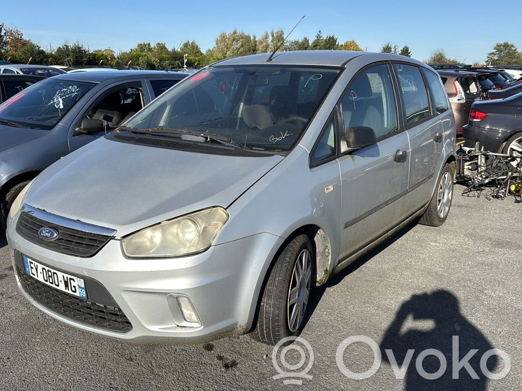 C-MAX I Focus C-MAX, C-MAX, Grand C-MAX  1543052