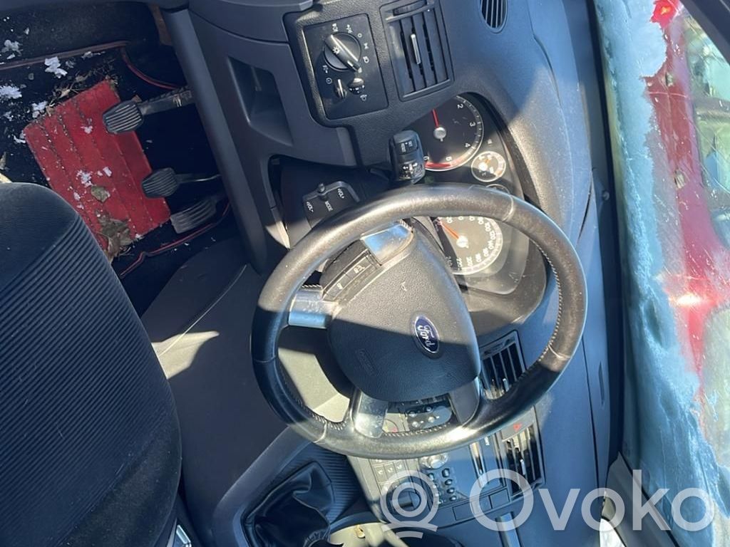 C-MAX I Focus C-MAX, C-MAX, Grand C-MAX  1310905