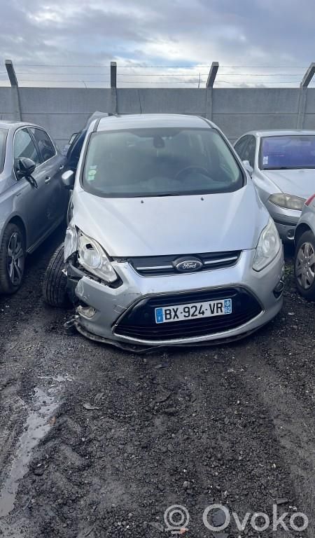 C-MAX II Focus C-MAX, C-MAX, Grand C-MAX  1787264