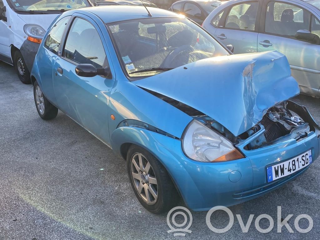 Ka Ka  1692566