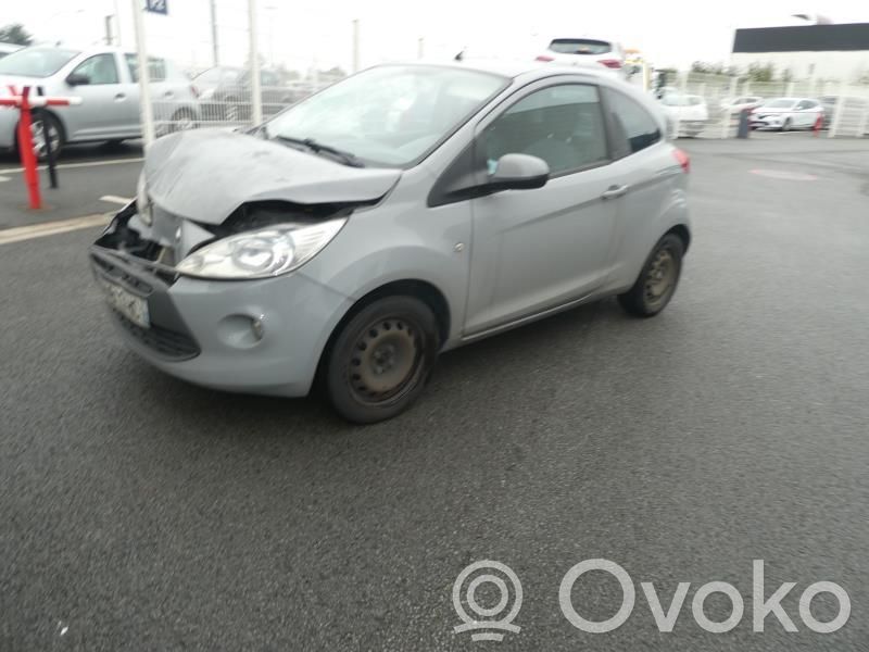 Ka Ka  1903143