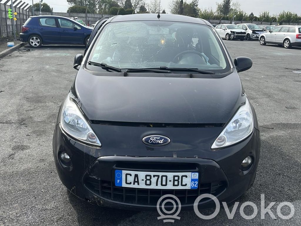 Ka Ka  1579400