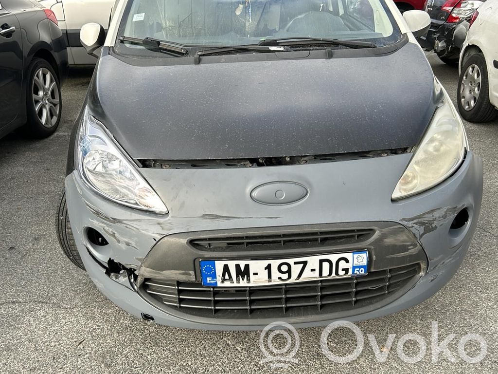 Ka Ka  1673520