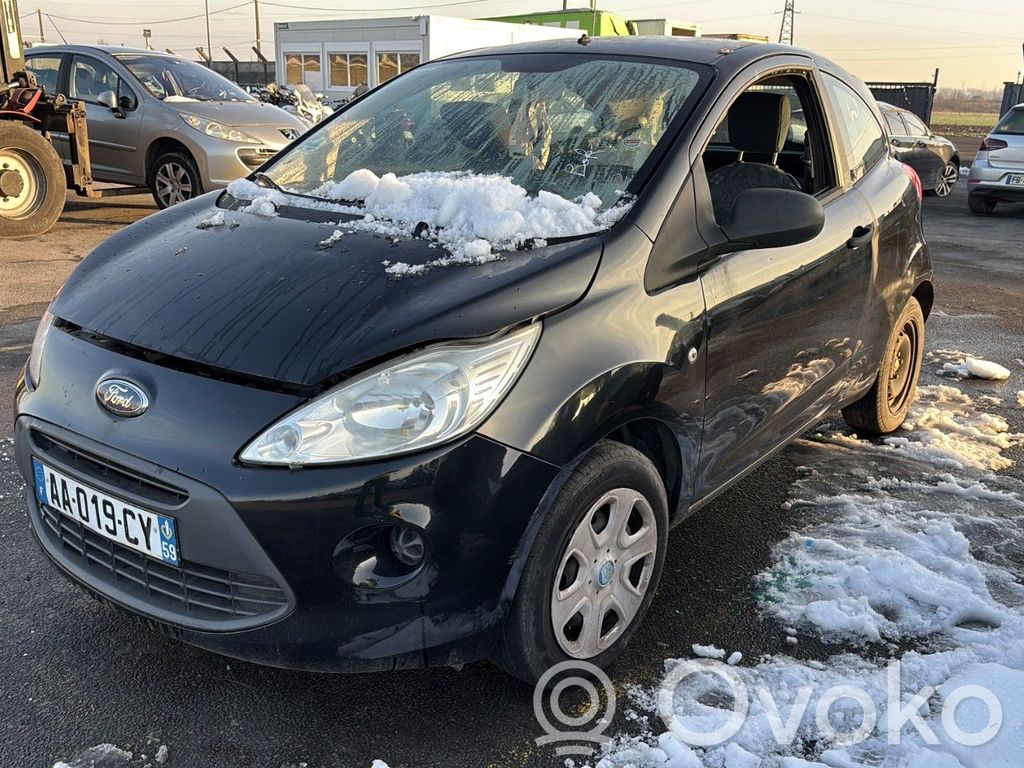 Ka Ka  1673520