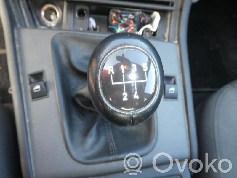 3 E46 Series 3  32416756611