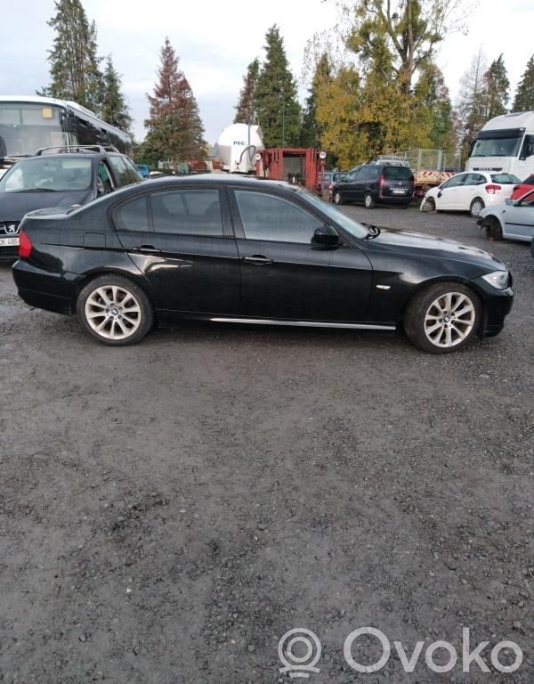 3 E90 E91 Series 3  41357135679