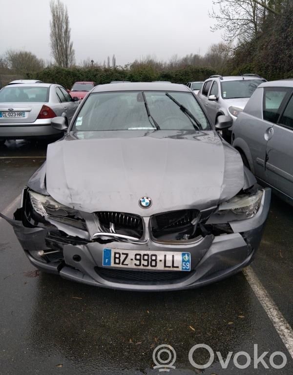 3 E90 E91 Series 3  0001148010