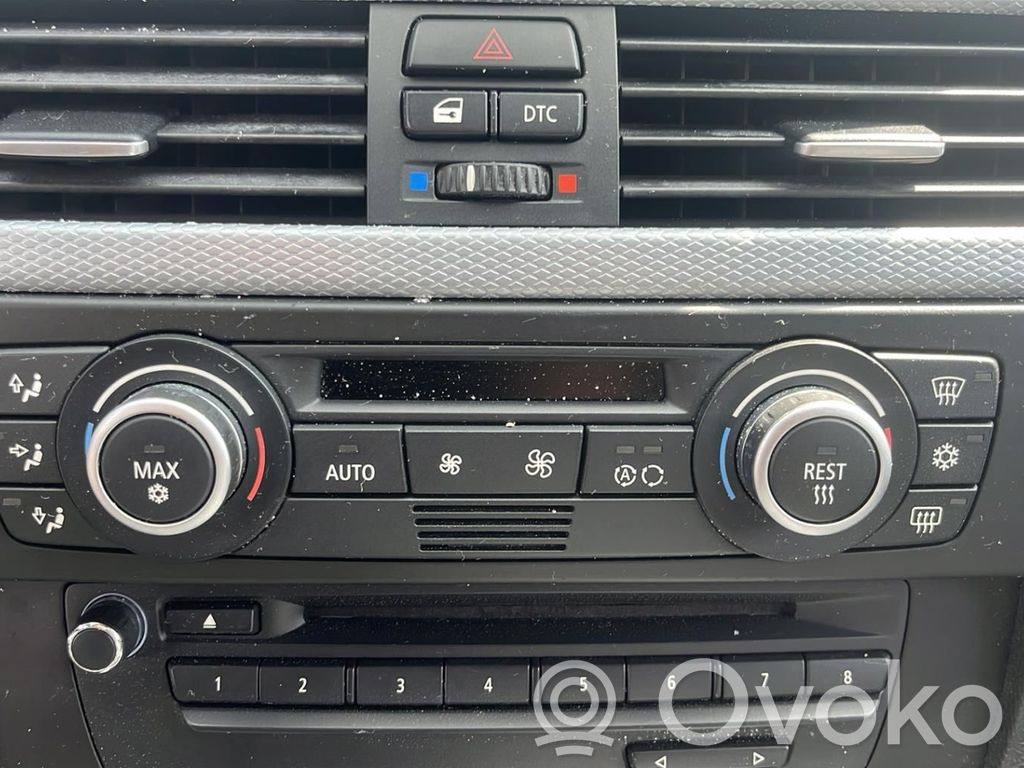 3 E90 E91 Series 3  34526790147
