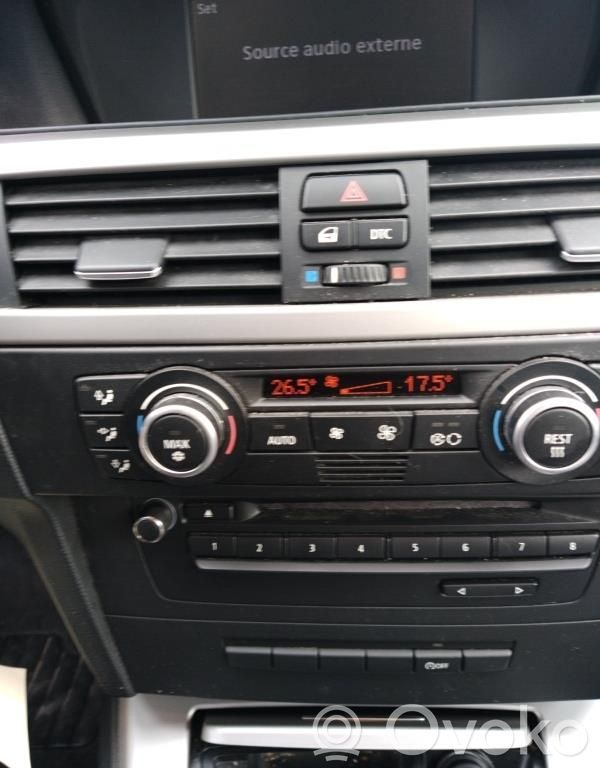 3 E90 E91 Series 3  41007203647