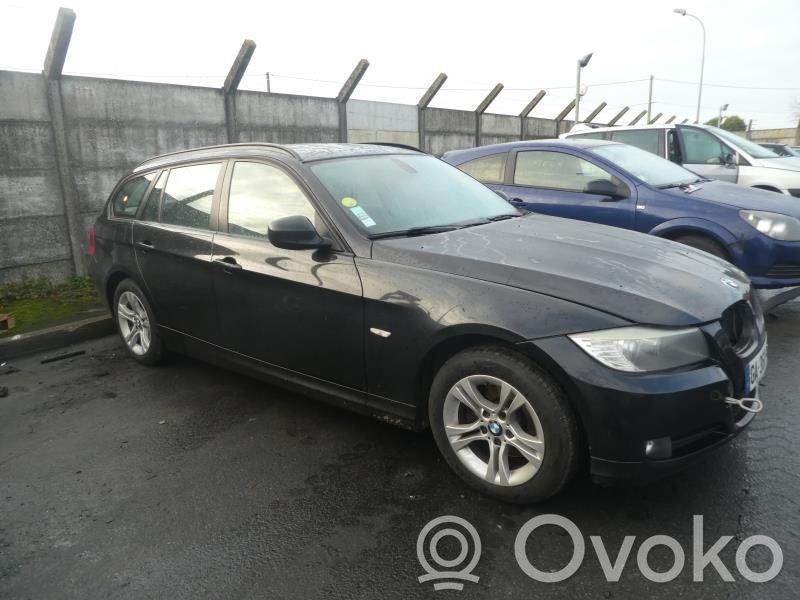3 E90 E91 Series 3  12418570238