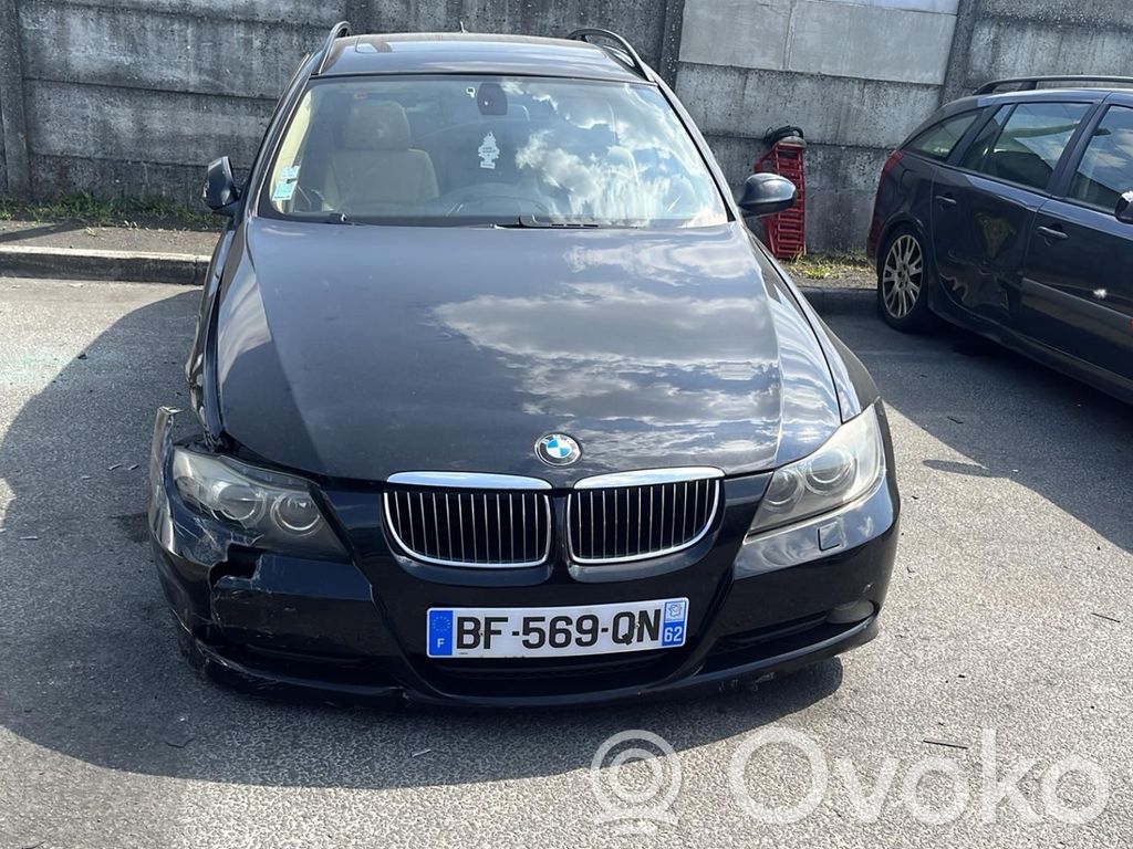 3 E90 E91 Series 3  41009628751