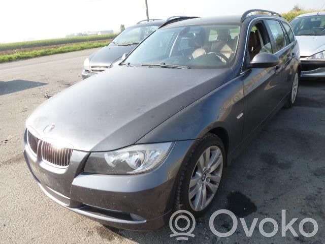 3 E90 E91 Series 3  51357130366