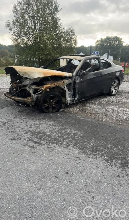 3 E92 E93 Series 3  51167158902