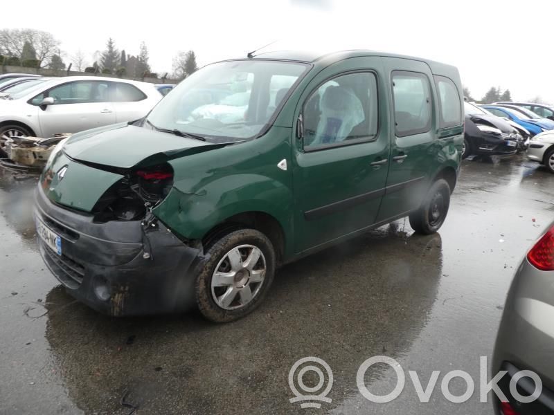 Kangoo II Kangoo  8200928811