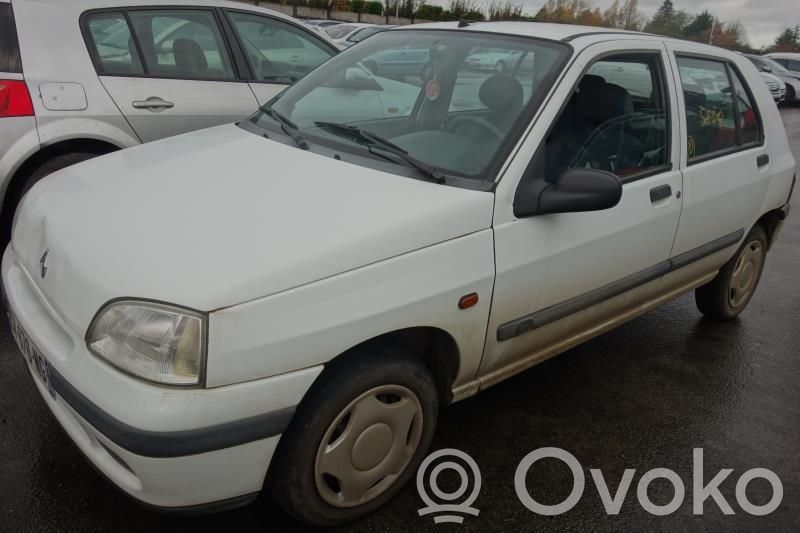 Clio I Clio  7701469699