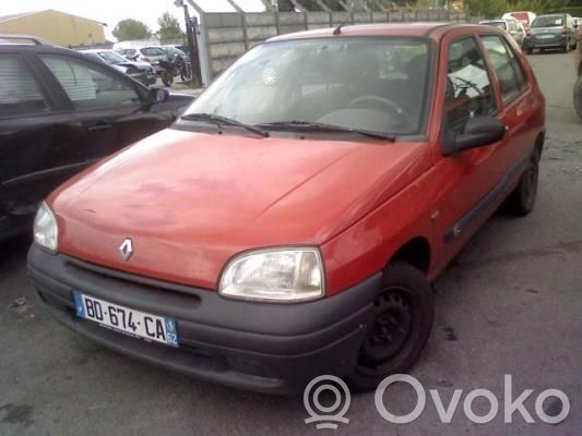 Clio I Clio  7701466059
