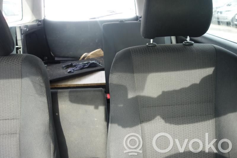 Corolla E120 E130 Corolla  8917002401