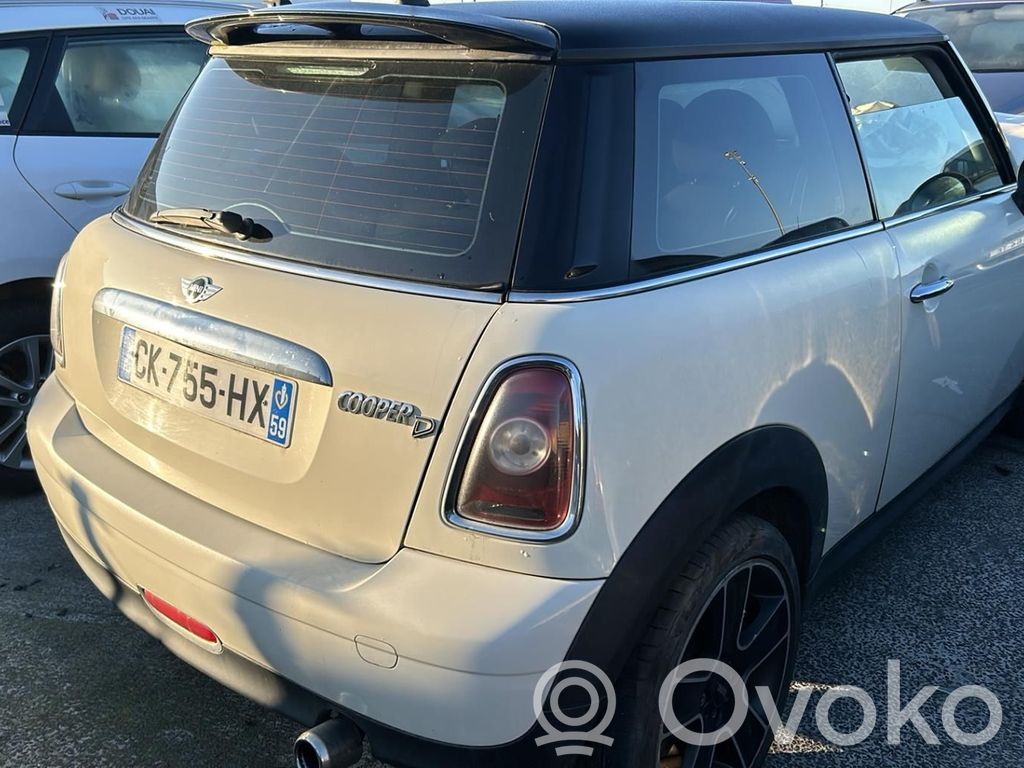 One - Cooper R56 One/Cooper R56  41355A290A1