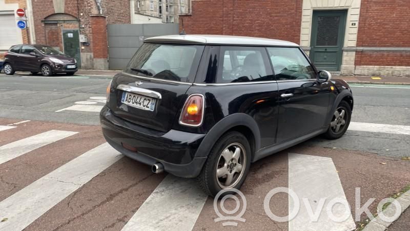 One - Cooper R56 One/Cooper R56  41355A290A2