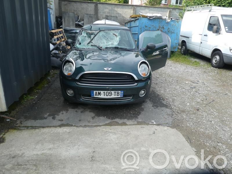 One - Cooper R56 One/Cooper R56  51167339375