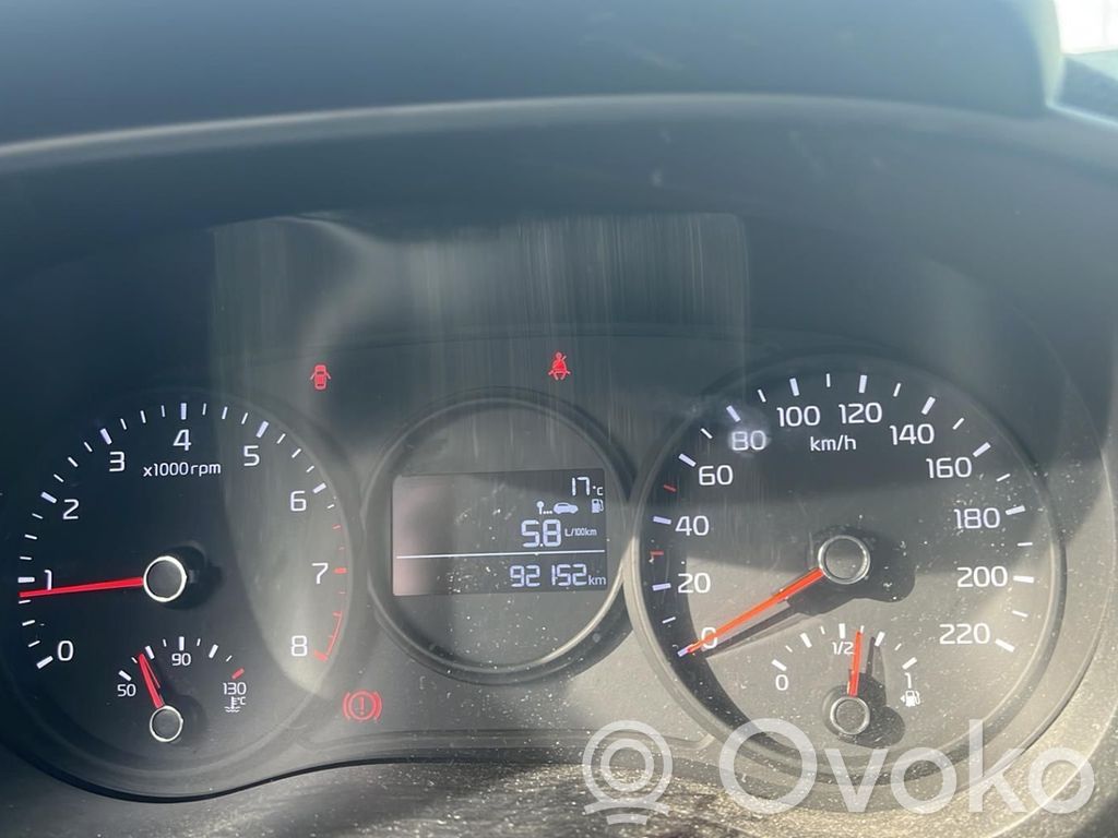 Picanto Picanto  3910704202