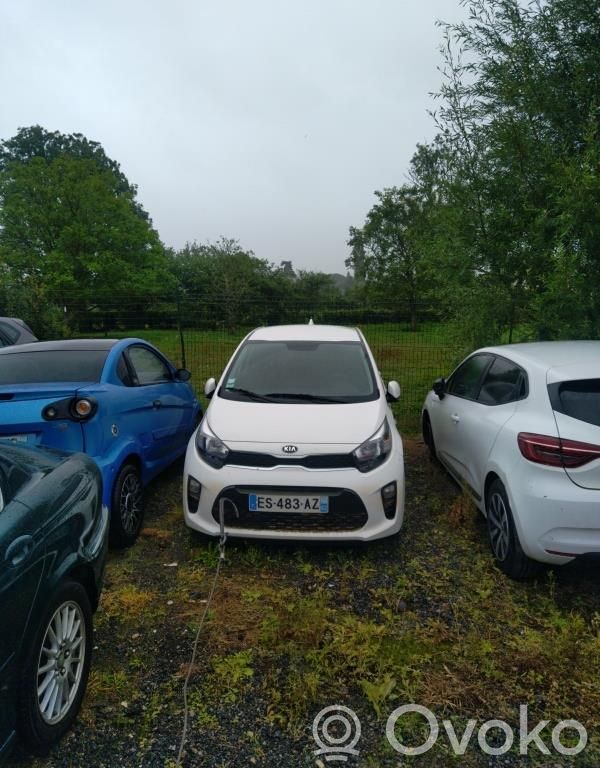 Picanto Picanto  93581G6000