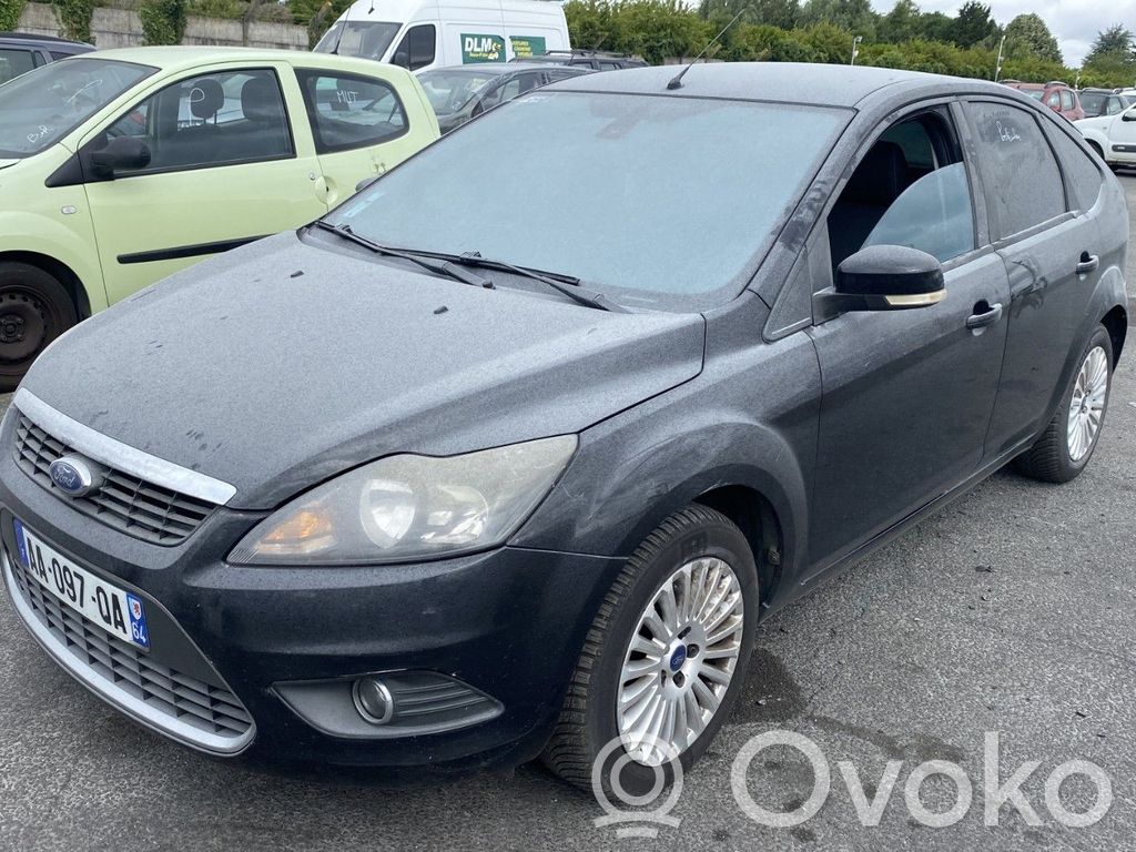 Focus Focus  1681167