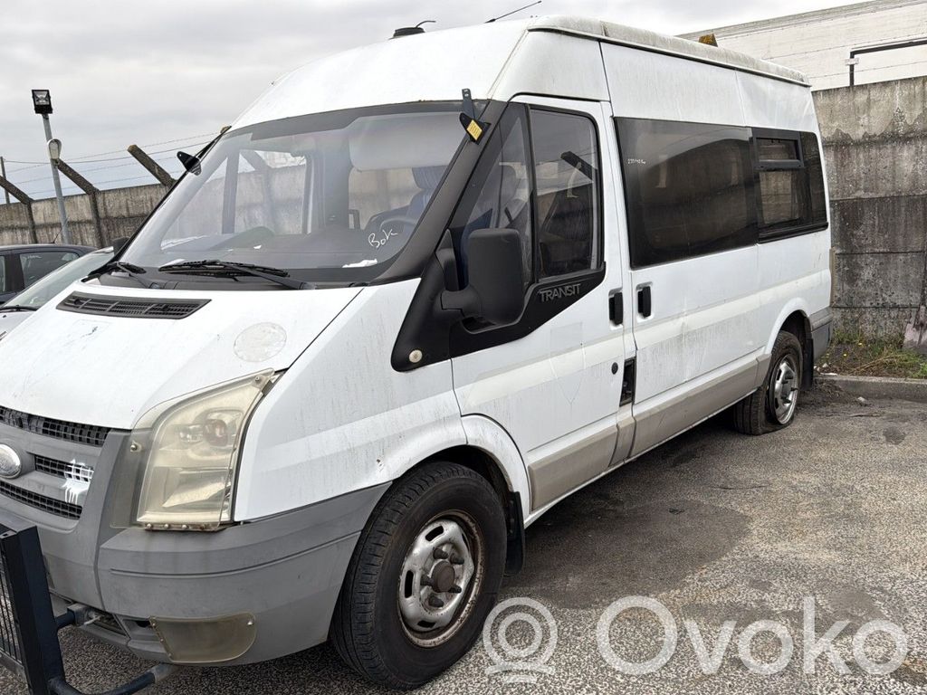 Transit Transit  1370962
