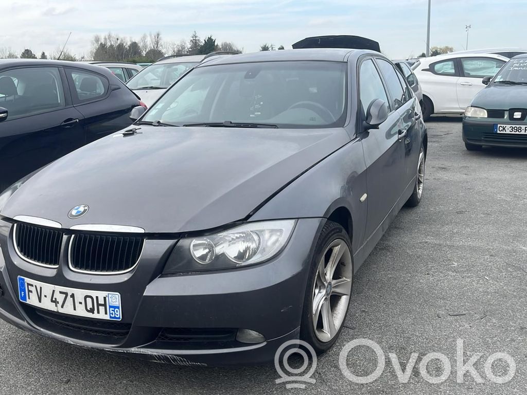 3 E90 E91 Series 3  12417794952
