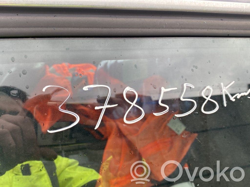 3 E46 Series 3  41517034151