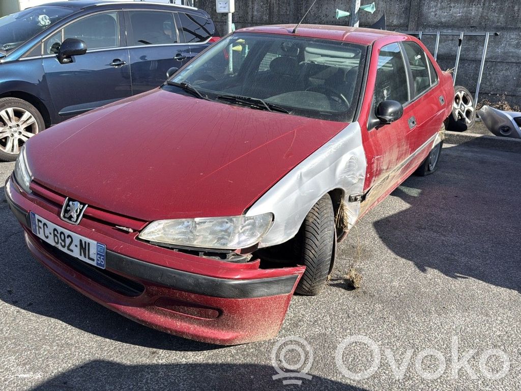406 406  6552EE
