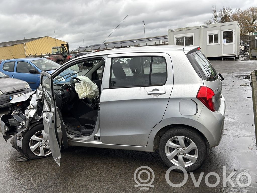 Celerio Celerio  3641084M10