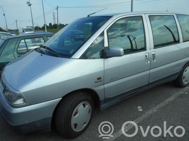 Evasion Evasion  6204G9