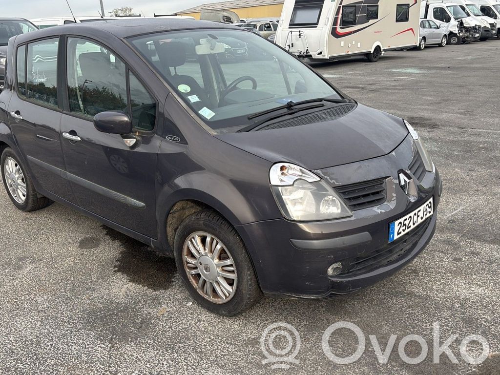 Modus Modus  8200209954