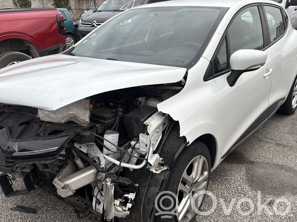 Clio IV Clio  8201724726