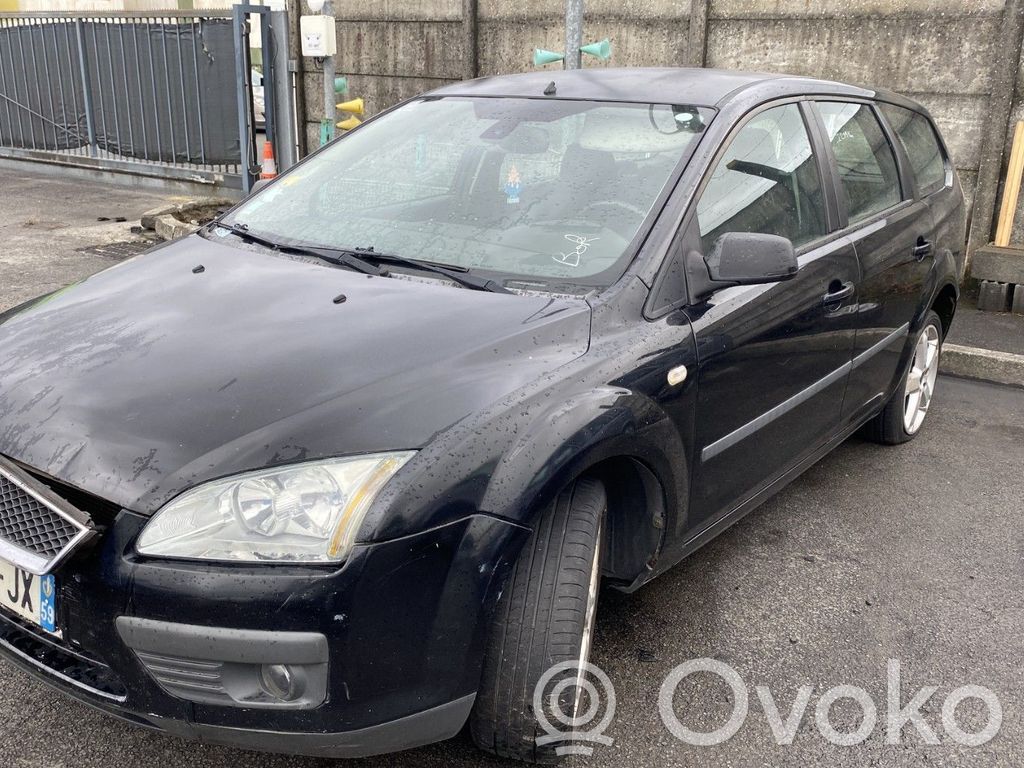Focus Focus  1372228