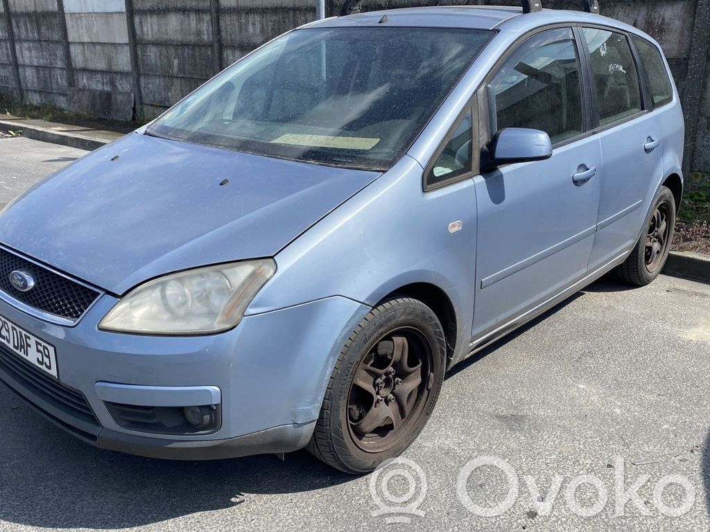 C-MAX I Focus C-MAX, C-MAX, Grand C-MAX  1448131