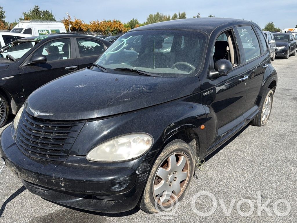 PT Cruiser PT Cruiser  05139960AC