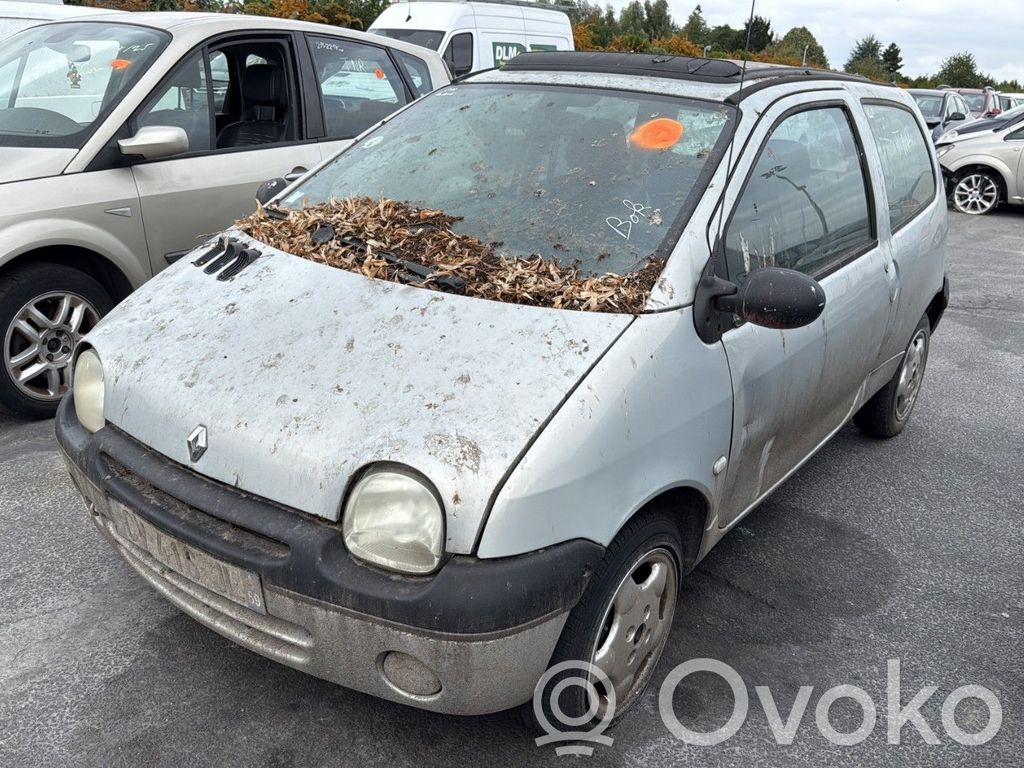 Twingo I Twingo  7701049686